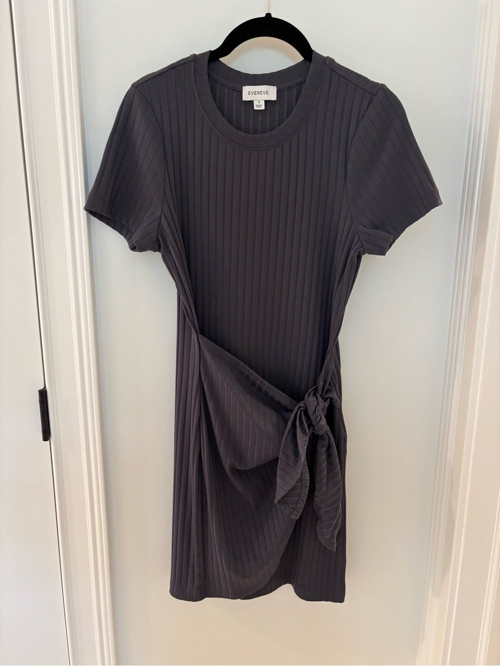 Evereve Dress